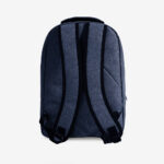 Rucsac Givova City, Albastru - imagine 3