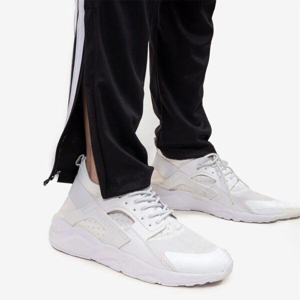 Trening Givova Revolution Summer, Alb / Negru - imagine 4