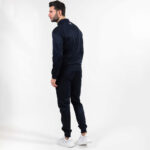 Trening Givova Cuba, Bleumarin - imagine 2