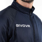 Trening Givova Cuba, Bleumarin - imagine 3