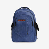 Rucsac sport Givova Mountain, Albastru