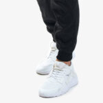 Trening Givova One, Negru / Alb - imagine 4