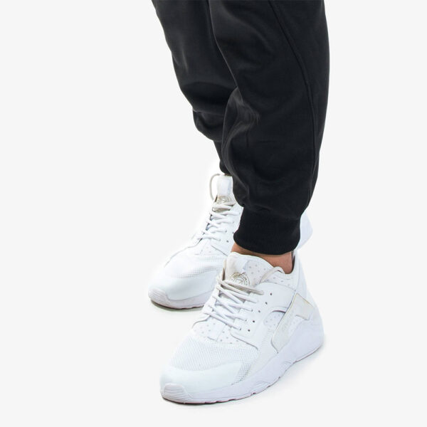 Trening Givova One, Negru / Alb - imagine 4