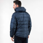 Geaca Givova Prime, Bleumarin - imagine 2