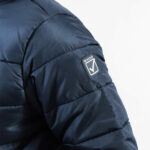 Geaca Givova Prime, Bleumarin - imagine 4