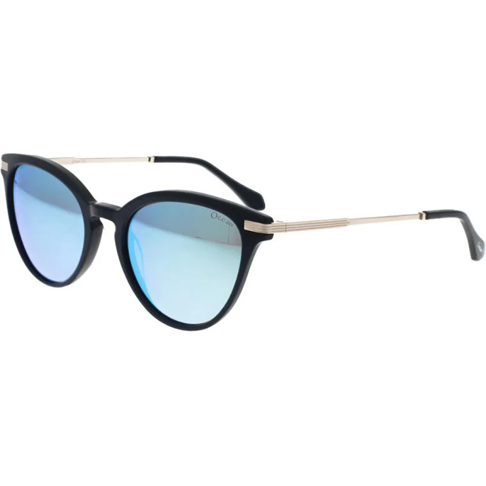 Ochelari de soare OCEAN MU39X07 C3 52 - imagine 1