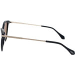 Ochelari de soare OCEAN MU39X07 C3 52 - imagine 2