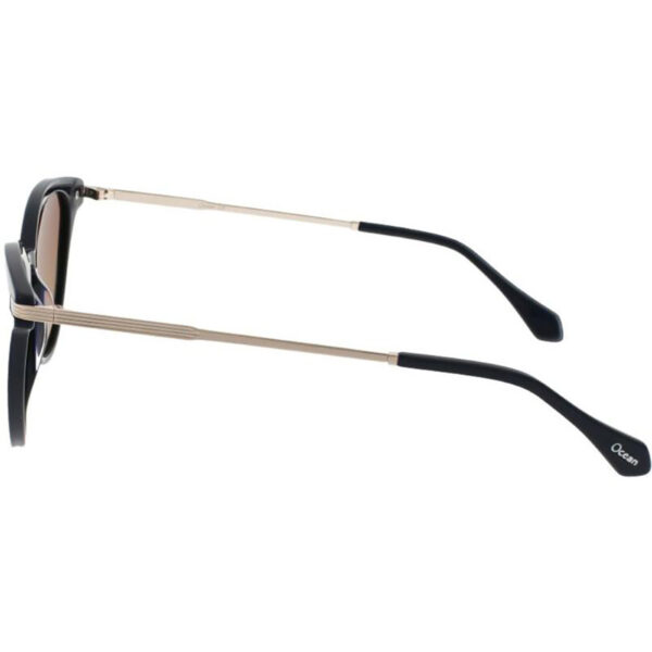 Ochelari de soare OCEAN MU39X07 C3 52 - imagine 2