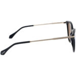 Ochelari de soare OCEAN MU39X07 C3 52 - imagine 3