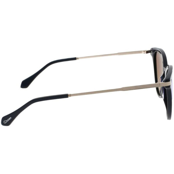 Ochelari de soare OCEAN MU39X07 C3 52 - imagine 3