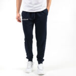 Pantaloni lungi Givova King, Bleumarin