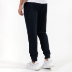 Pantaloni lungi Givova King, Bleumarin - imagine 3