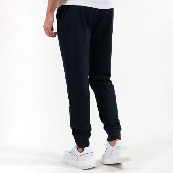 Pantaloni lungi Givova King, Bleumarin - imagine 3