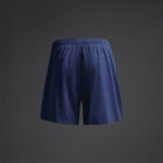 Bermude dama Musai Kute, Bleumarin - imagine 7