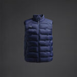 Vesta Musai Kiwo, Bleumarin - imagine 8