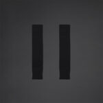 Jambiere fara talpa Musai Viatu, Negru - imagine 3