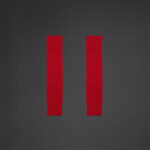 Jambiere fara talpa Musai Viatu, Rosu - imagine 3