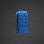 Rucsac sport Musai Zote, Albastru Royal - imagine 5