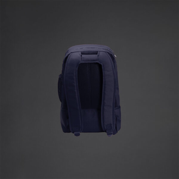 Rucsac sport Musai Zote, Bleumarin - imagine 4