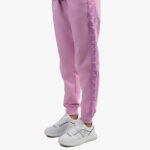 Pantaloni lungi Givova Terry Band, Roz