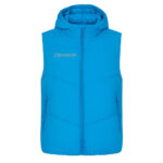 Vesta Givova Cloud, Albastru Royal - imagine 4