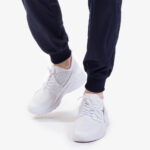 Trening Givova Visa, Bleumarin / Turcoaz - imagine 5