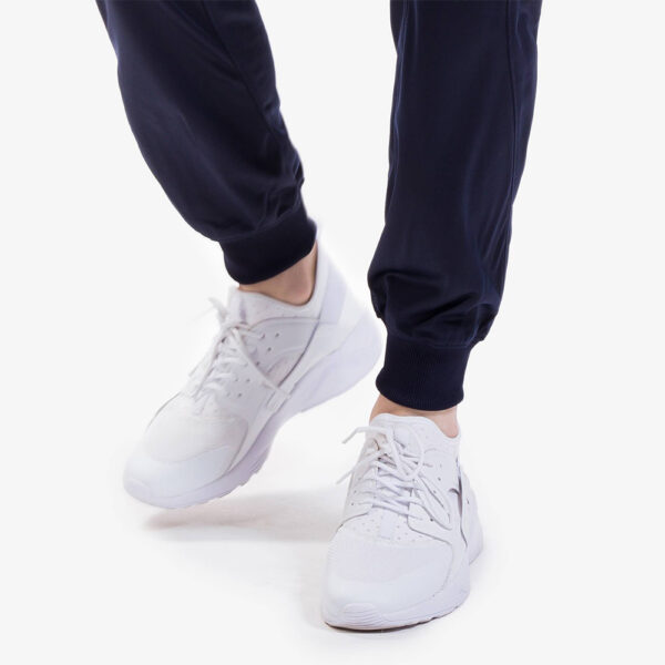 Trening Givova Visa, Bleumarin / Turcoaz - imagine 5