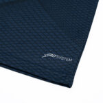 Tricou polo Zeus Galaxy, Bleumarin - imagine 6