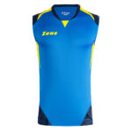 Maiou sport Zeus Galaxy, Electric Royal