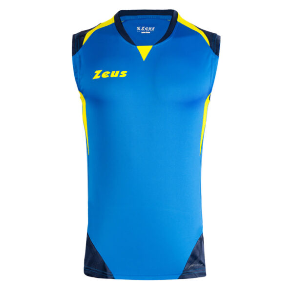 1631_248_canotta-galaxy-electric-royal-real_01-def-2 Maiou sport Zeus Galaxy, Electric Royal - imagine 1