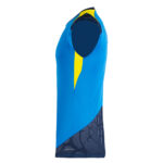 Maiou sport Zeus Galaxy, Electric Royal - imagine 2