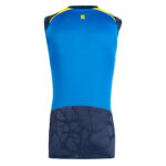 Maiou sport Zeus Galaxy, Electric Royal - imagine 3