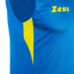 Maiou sport Zeus Galaxy, Electric Royal - imagine 8