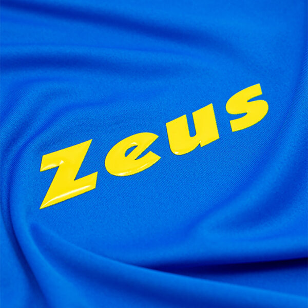 Maiou sport Zeus Galaxy, Electric Royal - imagine 11