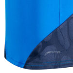 Maiou sport Zeus Galaxy, Electric Royal - imagine 10