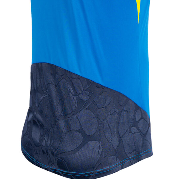 Maiou sport Zeus Galaxy, Electric Royal - imagine 9