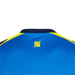 Maiou sport Zeus Galaxy, Electric Royal - imagine 7