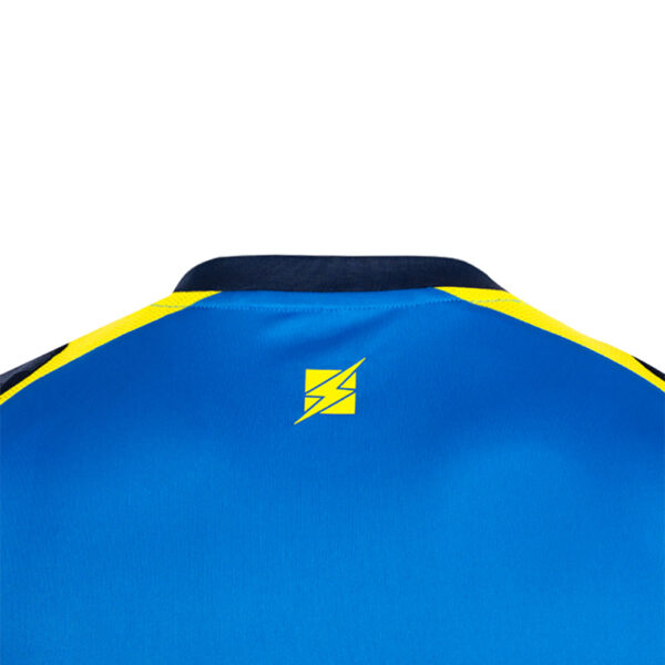 Maiou sport Zeus Galaxy, Electric Royal - imagine 7