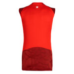 Maiou sport Zeus Galaxy, Rosu - imagine 3