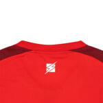 Maiou sport Zeus Galaxy, Rosu - imagine 5