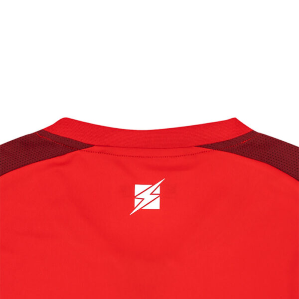 Maiou sport Zeus Galaxy, Rosu - imagine 5