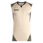 Maiou sport Zeus Galaxy, Bej