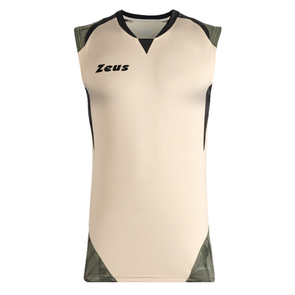 Maiou sport Zeus Galaxy, Bej - imagine 1