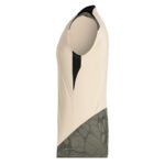 Maiou sport Zeus Galaxy, Bej - imagine 2