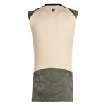 Maiou sport Zeus Galaxy, Bej - imagine 3