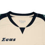 Maiou sport Zeus Galaxy, Bej - imagine 4