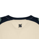 Maiou sport Zeus Galaxy, Bej - imagine 6