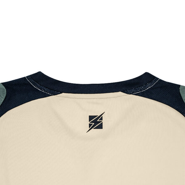 Maiou sport Zeus Galaxy, Bej - imagine 6