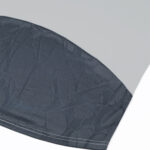 Maiou sport Zeus Galaxy, Argintiu - imagine 9