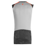 Maiou sport Zeus Galaxy, Argintiu - imagine 3